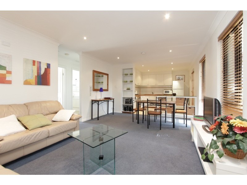 8/45 Angelo Street, South Perth WA 6151