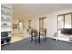 8/45 Angelo Street, South Perth WA 6151