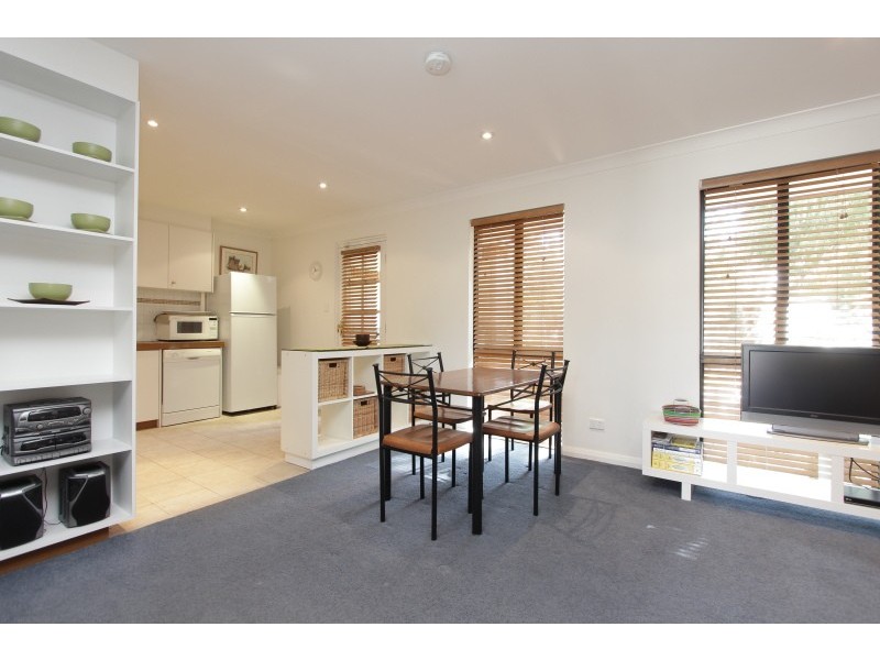 8/45 Angelo Street, South Perth WA 6151
