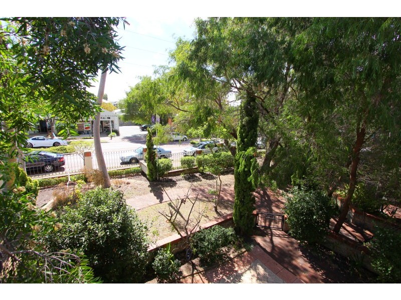 8/45 Angelo Street, South Perth WA 6151