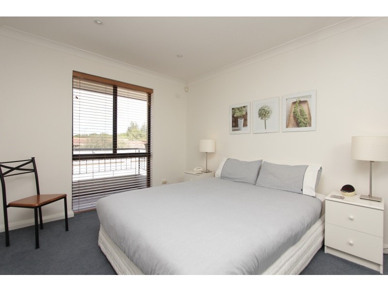 8/45 Angelo Street, South Perth WA 6151