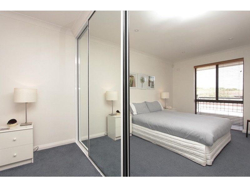 8/45 Angelo Street, South Perth WA 6151
