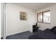 8/45 Angelo Street, South Perth WA 6151