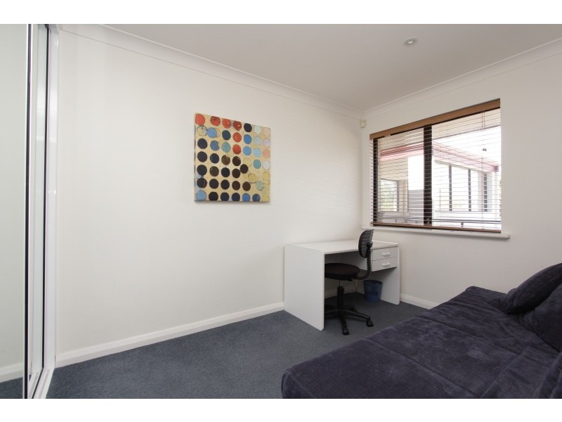 8/45 Angelo Street, South Perth WA 6151