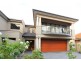 76A Robert Street, Como WA 6152
