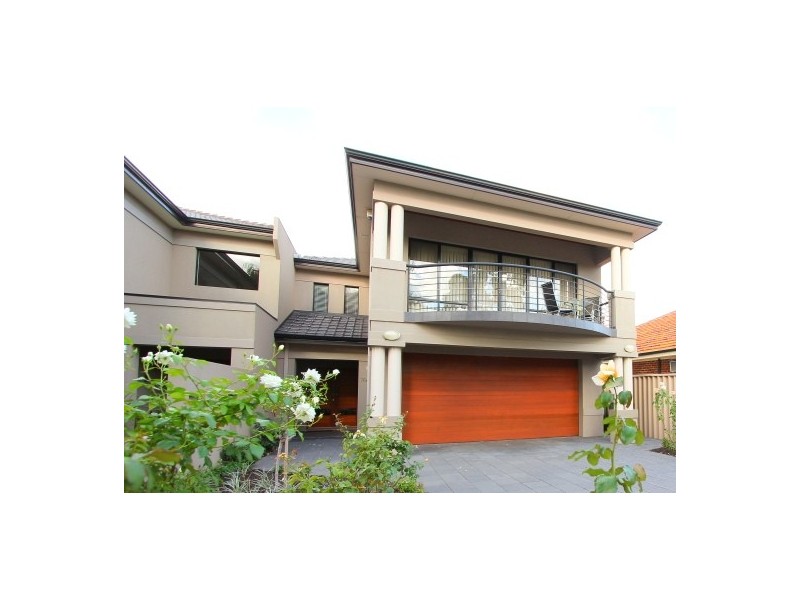 76A Robert Street, Como WA 6152