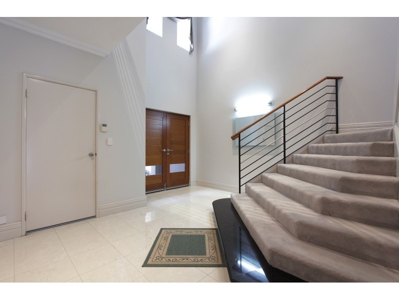 76A Robert Street, Como WA 6152