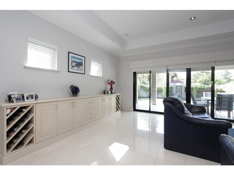 76A Robert Street, Como WA 6152