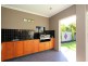 76A Robert Street, Como WA 6152