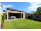 76A Robert Street, Como WA 6152