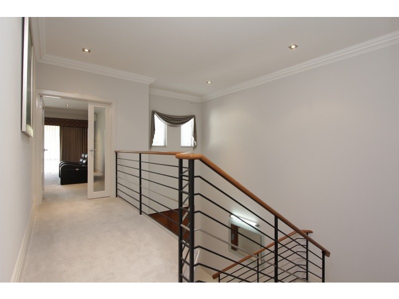 76A Robert Street, Como WA 6152