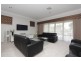 76A Robert Street, Como WA 6152