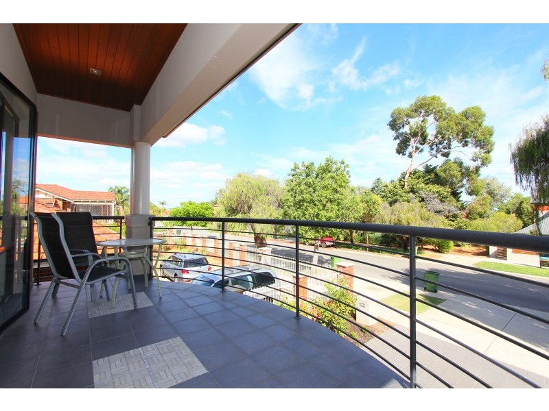 76A Robert Street, Como WA 6152