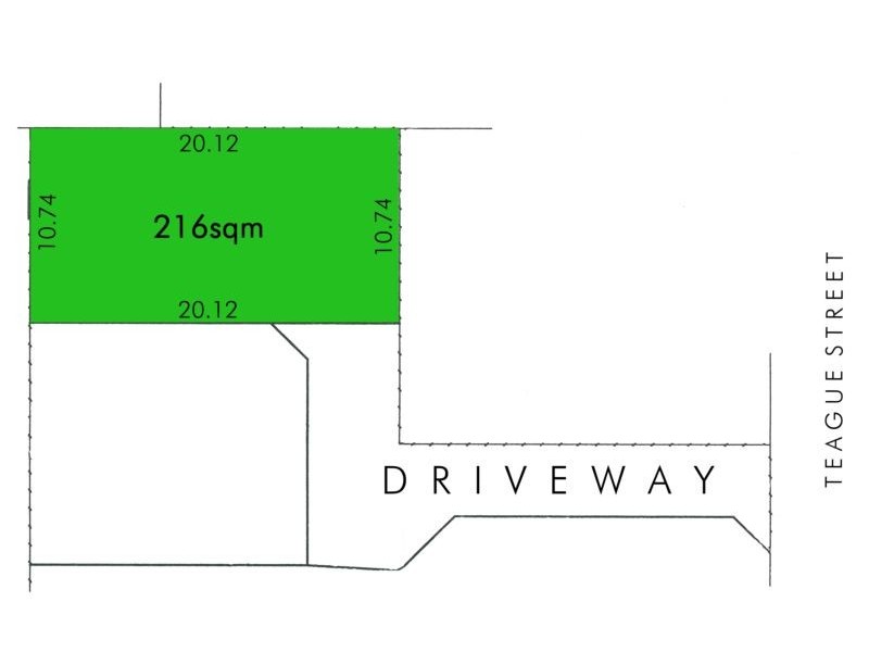 97A Teague Street, Victoria Park WA 6100