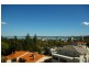 40/144 Mill Point Road, South Perth WA 6151