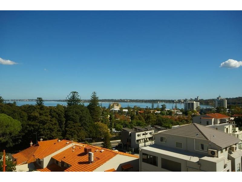 40/144 Mill Point Road, South Perth WA 6151