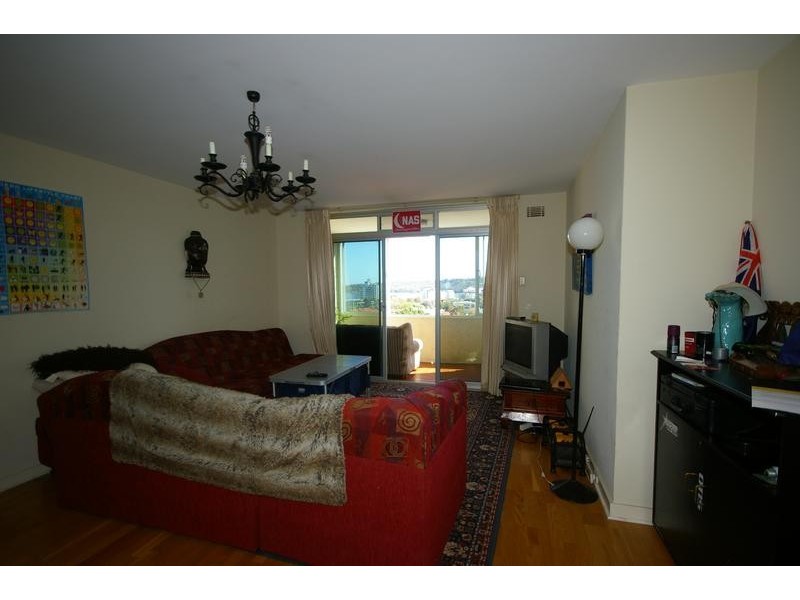 40/144 Mill Point Road, South Perth WA 6151