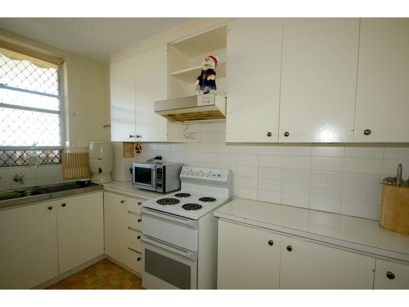 40/144 Mill Point Road, South Perth WA 6151