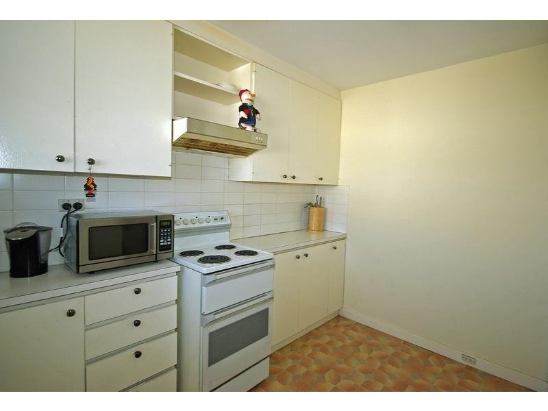 40/144 Mill Point Road, South Perth WA 6151