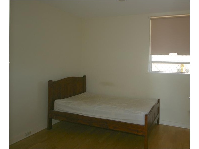 40/144 Mill Point Road, South Perth WA 6151