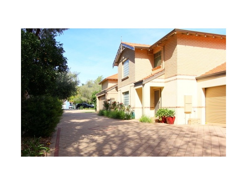 3/130 Hensman Street, South Perth WA 6151