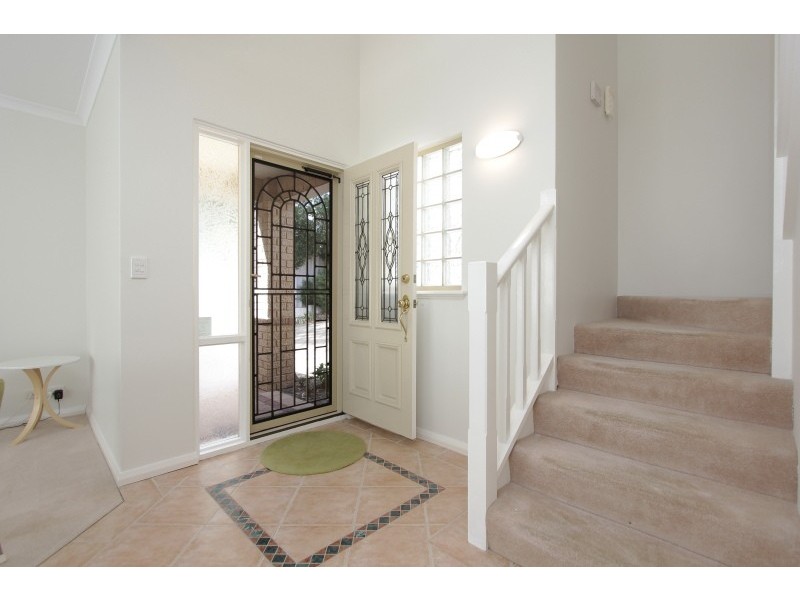 3/130 Hensman Street, South Perth WA 6151