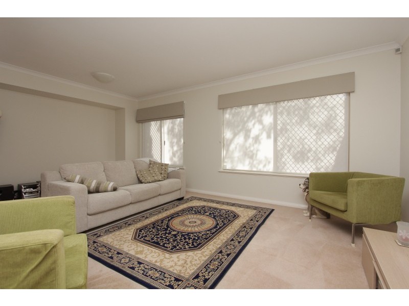 3/130 Hensman Street, South Perth WA 6151