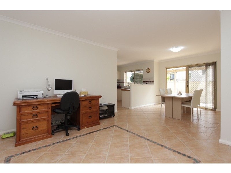 3/130 Hensman Street, South Perth WA 6151