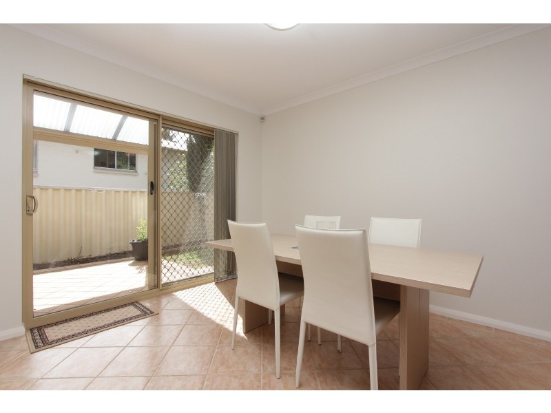 3/130 Hensman Street, South Perth WA 6151