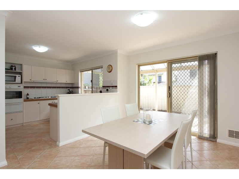 3/130 Hensman Street, South Perth WA 6151