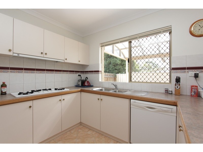 3/130 Hensman Street, South Perth WA 6151