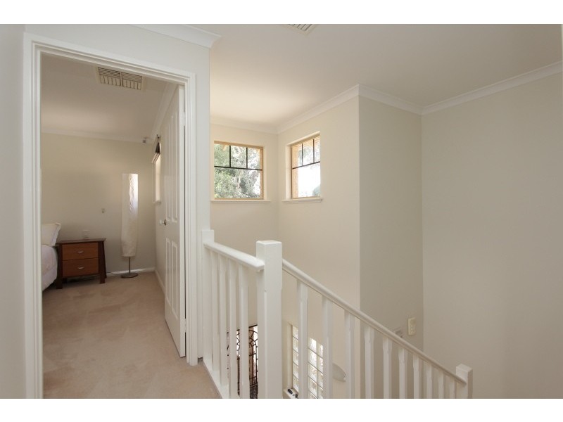 3/130 Hensman Street, South Perth WA 6151