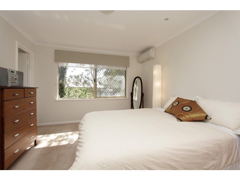 3/130 Hensman Street, South Perth WA 6151