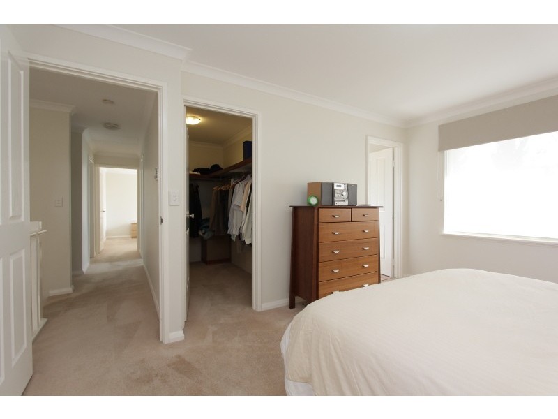 3/130 Hensman Street, South Perth WA 6151