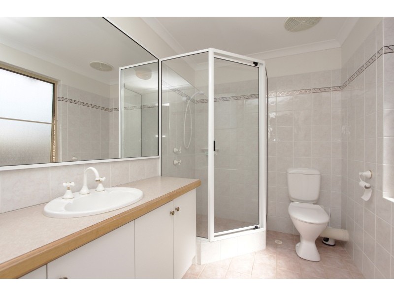 3/130 Hensman Street, South Perth WA 6151