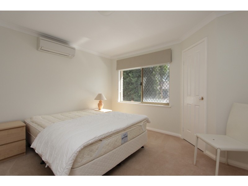 3/130 Hensman Street, South Perth WA 6151