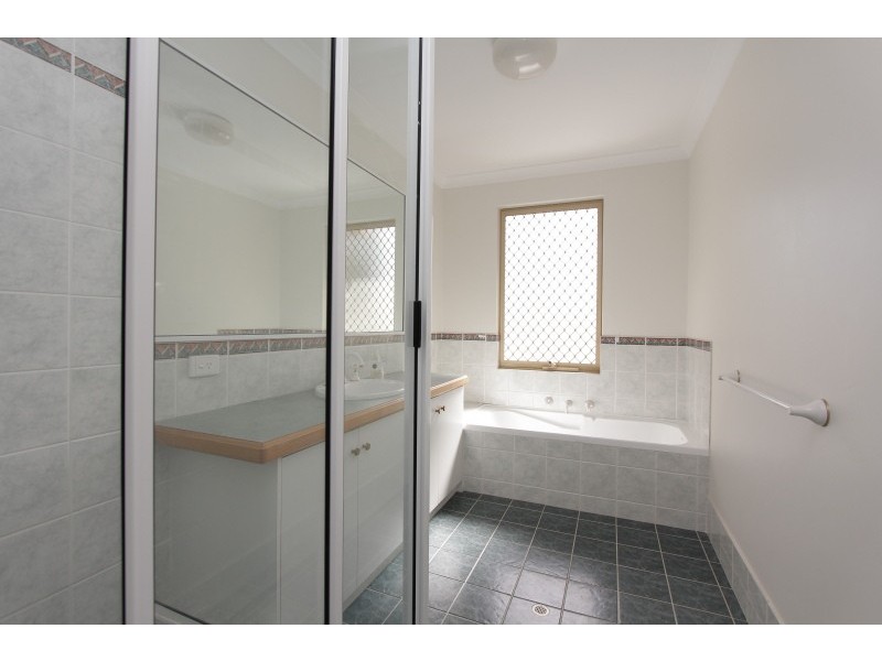 3/130 Hensman Street, South Perth WA 6151