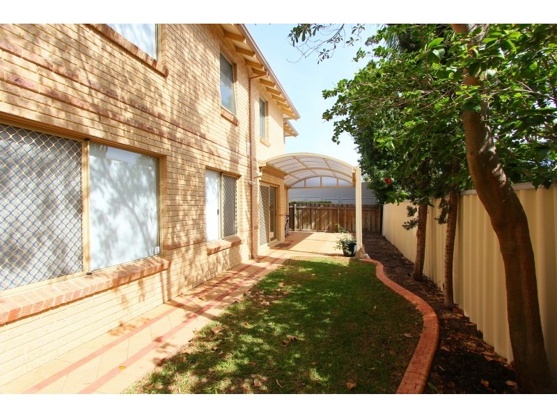 3/130 Hensman Street, South Perth WA 6151