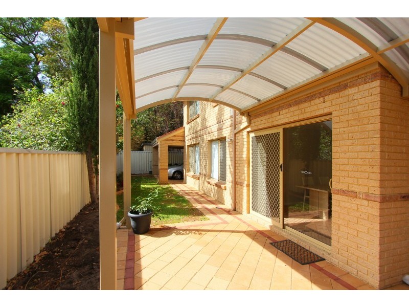 3/130 Hensman Street, South Perth WA 6151