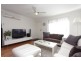 9/188 Fern Road, Wilson WA 6107
