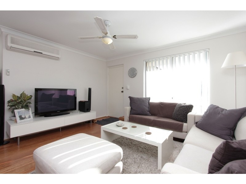 9/188 Fern Road, Wilson WA 6107