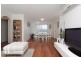 9/188 Fern Road, Wilson WA 6107