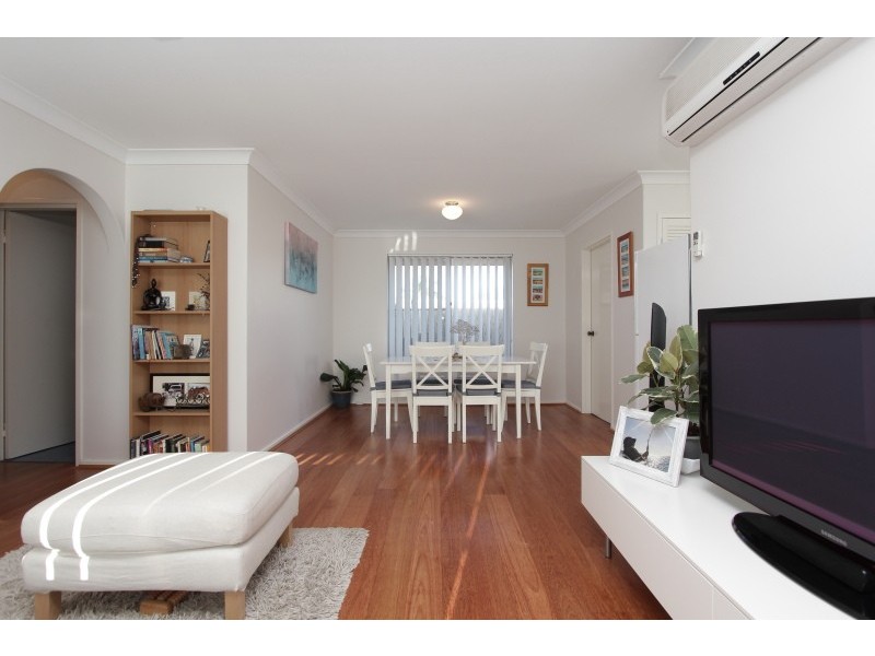 9/188 Fern Road, Wilson WA 6107