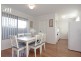 9/188 Fern Road, Wilson WA 6107