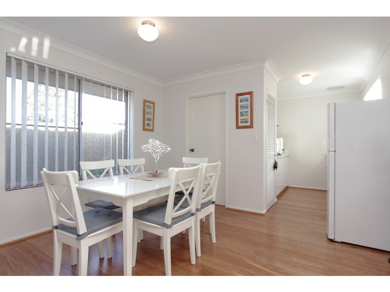 9/188 Fern Road, Wilson WA 6107