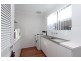 9/188 Fern Road, Wilson WA 6107