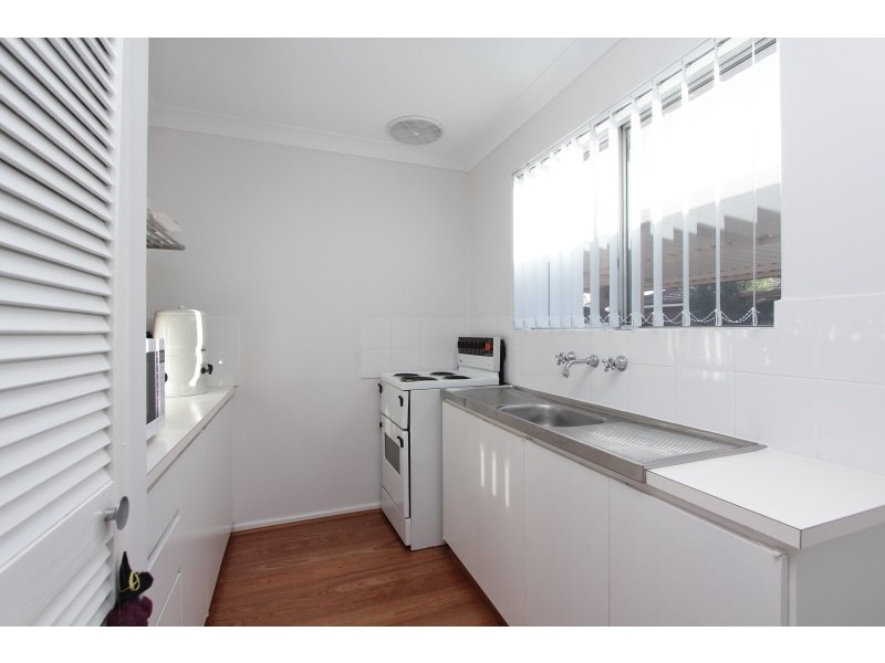 9/188 Fern Road, Wilson WA 6107