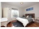 9/188 Fern Road, Wilson WA 6107