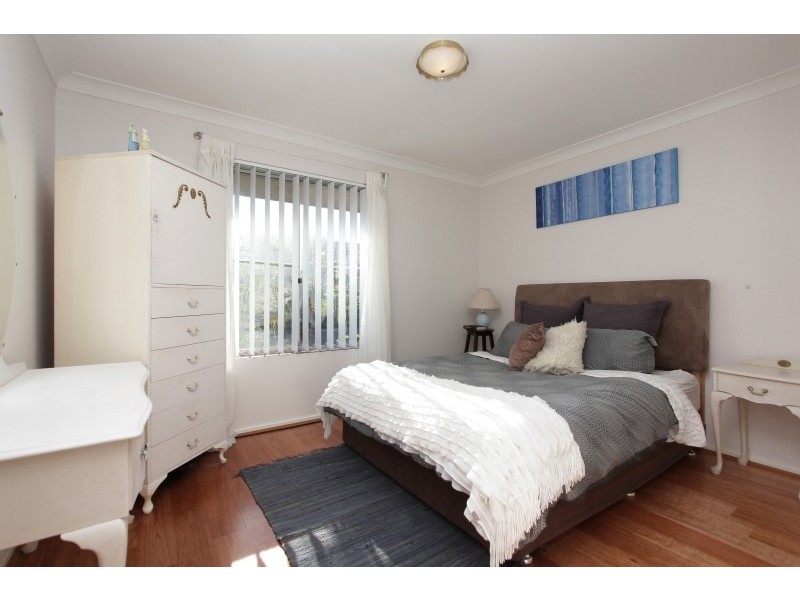 9/188 Fern Road, Wilson WA 6107