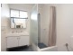 9/188 Fern Road, Wilson WA 6107